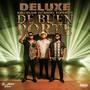 De Buen Porte Deluxe (feat. Ángel Eufracio) [Explicit]