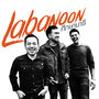 ศึกษานารี - Single
