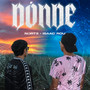 Dónde (Explicit)