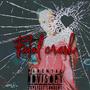 Fatal Crash (Explicit)