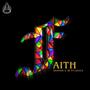 Faith (feat. Leuca)