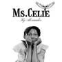 MS CELIE (Explicit)