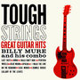 Tough Strings