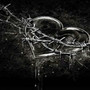 halfalive (222 B-SIDE)