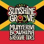 Sunshine Groove