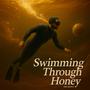 Swimming Through Honey