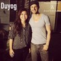 Duyog - Bisaya Duet (acoustic)