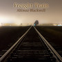 Freight Train