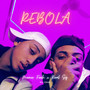 Rebola (Explicit)