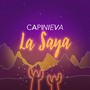 La Saya