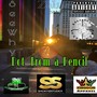 Dot Fram a Pencil (Explicit)