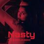 Nasty (feat. Los Jimaguas)