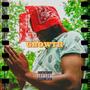 Growth (Explicit)