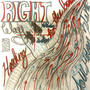 right way (feat. dexter) [Explicit]