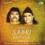 Sabri Brothers