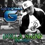 Dolla Signs Freestyle (Explicit)