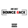 Bounce Back (Explicit)