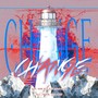 Change（翻自 (G)I-DLE）