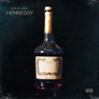 Hennessy (Explicit)