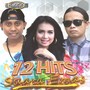 12 Hits Suara Emas