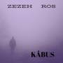 Kabus (Explicit)