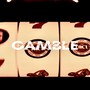 Gamble (SHORTIES EP. 3) [Explicit]