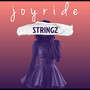 Joyride (Explicit)