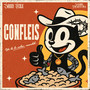 CONFLEIS (Explicit)