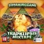 TRAPKLIPSIS MIXTAPE (Explicit)