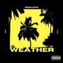 WEATHER (Explicit)