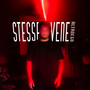 Stesse vene (Explicit)