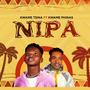 NIPA (feat. KWAME PHINAS)