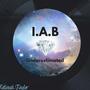 I.A.B (Explicit)