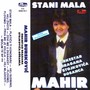 Stani Mala (Serbian Music)