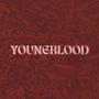 Youngblood