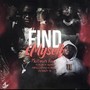 Find Myself (feat. Poloboy Nunu, Doeboy TK & Nipscogang Foreign) [Explicit]