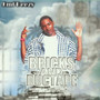 Bricks & Ductape (Explicit)