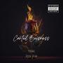 Cartel Buisness (Explicit)