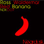 Red Banana EP