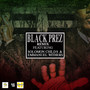 Black Prez (Remix)