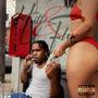 Hustle N Flow (feat. MVP Larro & Ysg MeechieP) [Explicit]