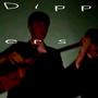 Dippers (Explicit)