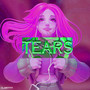 Tears (Explicit)