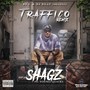 Traffico (Remix) [feat. Young Quicks]