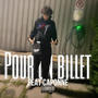 Pour un billet (feat. 4pone) [Explicit]