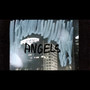 ANGELS (Explicit)