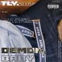 Demon, Baby (Explicit)