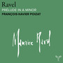 Ravel: Prélude in A Minor