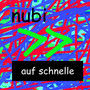 Auf Schnelle (Explicit)