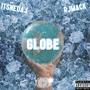 Globe (Explicit)